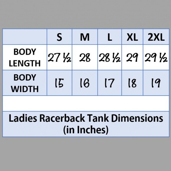 Georgia state Tank Top - Picture 3 of 3